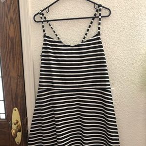 Old Navy dress